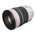 RF70-200mm F4 L IS USM