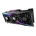 iGame GeForce RTX 3080 Vulcan OC 10G
