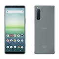 uXperia 5 II SO-52Av
