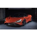 }N[ 765LT