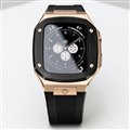 Apple Watch Case SP44