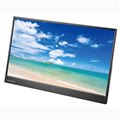 LCD-CF161XDB-M