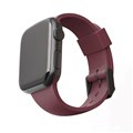 Apple WatchpohuDOTV[YiU by UAGjv