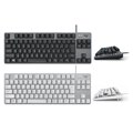 K835