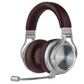 VIRTUOSO RGB WIRELESS SE Espresso