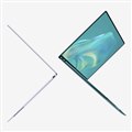 uHUAWEI MateBook Xv