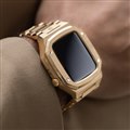 Apple Watch Case - EV44