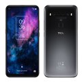 「TCL 10 5G」
