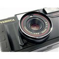 YASHICA MF-2 Super 