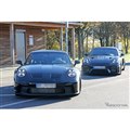 |VF 911 GT3 ^718PC} GT4 RS vg^CviXN[vʐ^j
