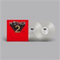 「MOTHER 2」のオリジナルサントラ（品番：MHJL-177-178）
