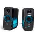 JBL Quantum DUO