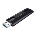 エクストリーム プロ USB3.2 ソリッドステートフラッシュドライブ