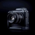 uFUJIFILM GFX100 IRo[Wv