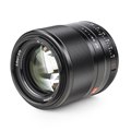 Viltrox 56mm F1.4