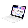 uYOGA Slim 750i Carbonv