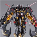 METAL BUILD K_AXgCS[ht[V~iiV̍cVer.j