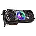 Radeon RX 6800 XT Taichi X 16G OC