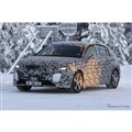 vW[ 308 ^vg^CviXN[vʐ^j