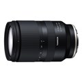 17-70mm F/2.8 Di III-A VC RXDiModel B070j