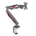 LEV-ARM02