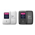 Rakuten WiFi Pocket