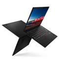uThinkPad X1 Nanov