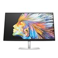 HP U28 4K HDR fBXvC