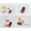 uLimited Edition MC-0.5 Remedy Signaturev