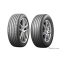 TURANZA T005A RFTijTURANZA T005A
