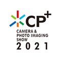 CP{2021 ONLINE