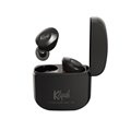 「T5 ll TRUE WIRELESS」