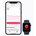 AbvAApple WatchŁuSx@\x̒ʒmvp\