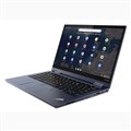 ThinkPad C13 Yoga Chromebook