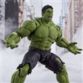 S.H.Figuarts nN -sAVENGERS ASSEMBLEt EDITION]iAxW[Yj
