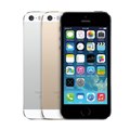 iPhone 5s