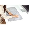 INKO Heating Mat Sleep+