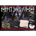 A.T.FIELD I[KiCY2way V_[|[`