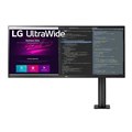34WN780-B