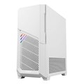 DP502 FLUX WHITE