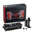 Red Devil AMD Radeon RX 6900XT 16GB GDDR6 Limited Edition