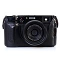 X100Vp{fBP[X