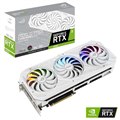 ROG-STRIX-RTX3090-O24G-WHITE