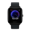 Amazfit Bip U Pro