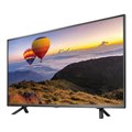 LCD-M4K551EQB