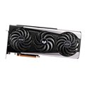 NITRO+ Radeon RX 6900 XT OC 16G GDDR6