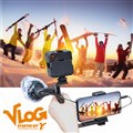 uVLOG X^[^[Lbg K}iz_[ELEDCgELuPbg}EgE}CNjv