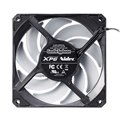 VENTO PRO 120 PWM