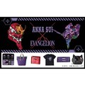 G@QI×ANNA SUI