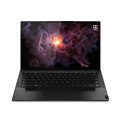 Yoga Slim 950i